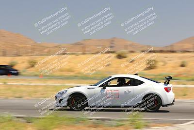 media/Jul-08-2023-Speed Ventures (Sat) [[a5750799c9]]/5-Purple/session 2 skid pad/